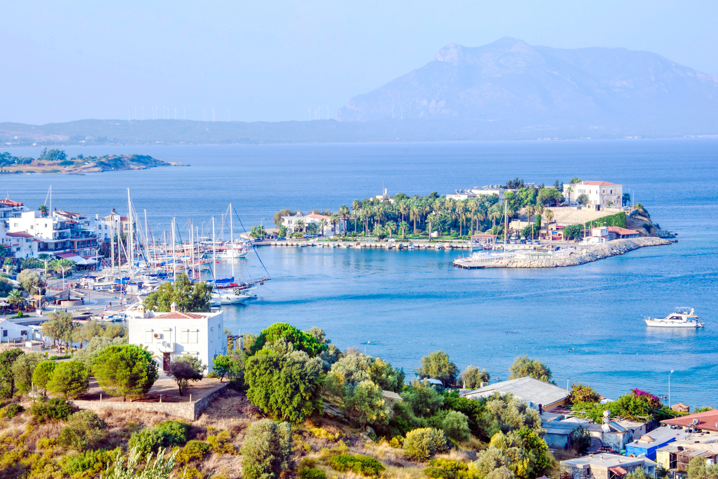 datça 02.webp